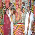 Vraj-Yatra-2014- (1060)